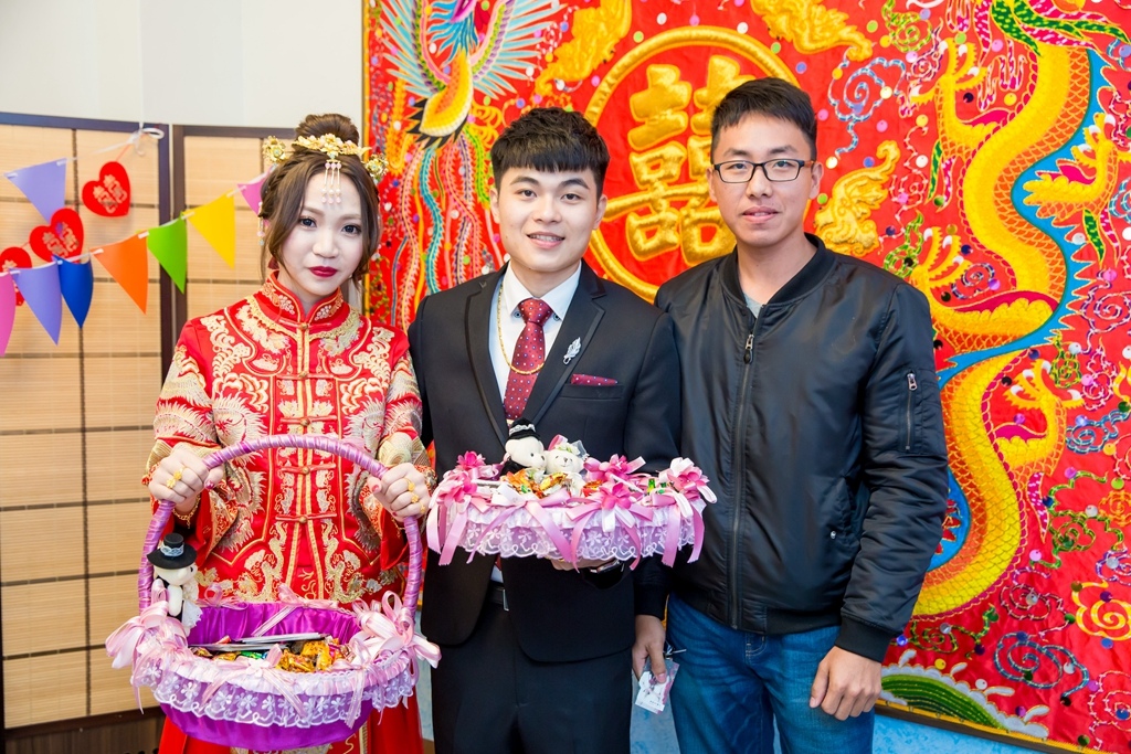 【屏東婚攝 | 枋寮臻愛會館 】承信 祉筠 婚禮紀錄 婚攝 By 阿斌師 ,尹林婚攝,尹林婚禮紀錄,婚禮錄影,優質婚攝,口碑婚攝,結婚,迎娶,類婚紗,午宴