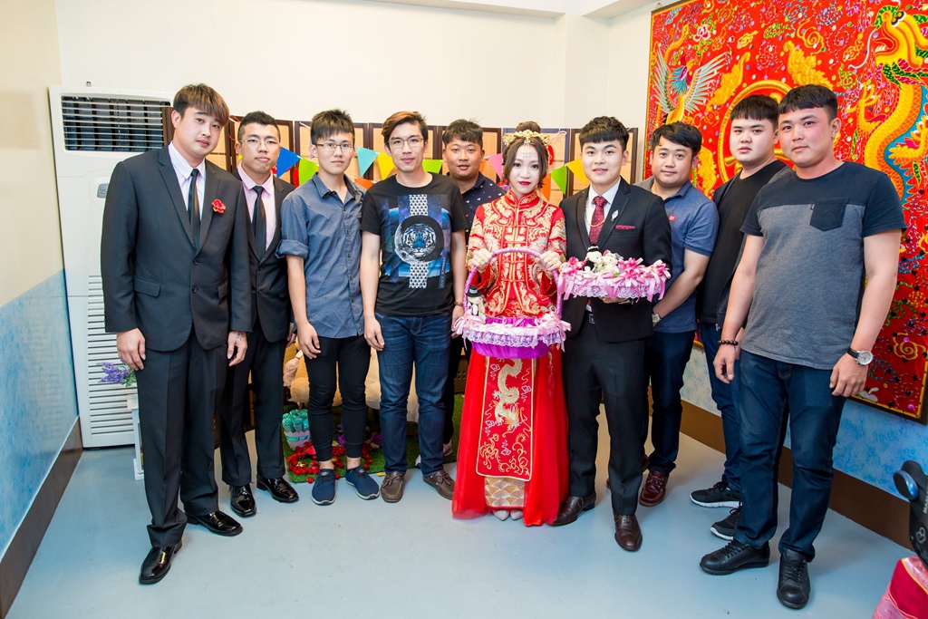 【屏東婚攝 | 枋寮臻愛會館 】承信 祉筠 婚禮紀錄 婚攝 By 阿斌師 ,尹林婚攝,尹林婚禮紀錄,婚禮錄影,優質婚攝,口碑婚攝,結婚,迎娶,類婚紗,午宴