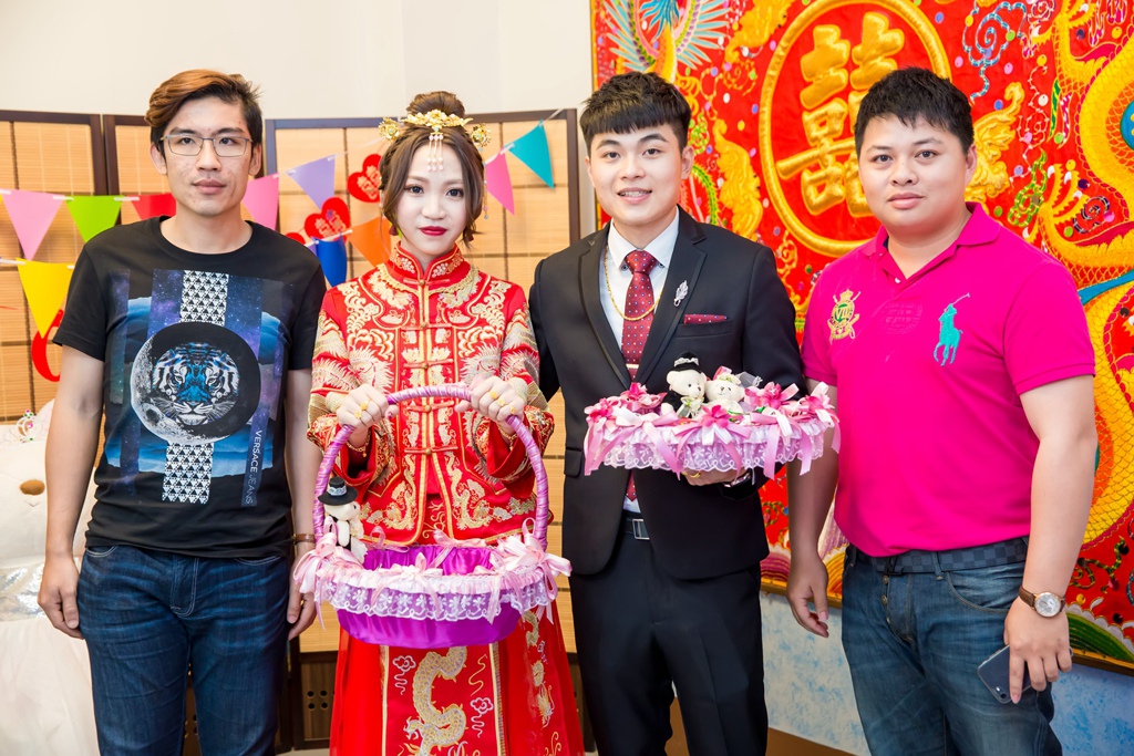 【屏東婚攝 | 枋寮臻愛會館 】承信 祉筠 婚禮紀錄 婚攝 By 阿斌師 ,尹林婚攝,尹林婚禮紀錄,婚禮錄影,優質婚攝,口碑婚攝,結婚,迎娶,類婚紗,午宴