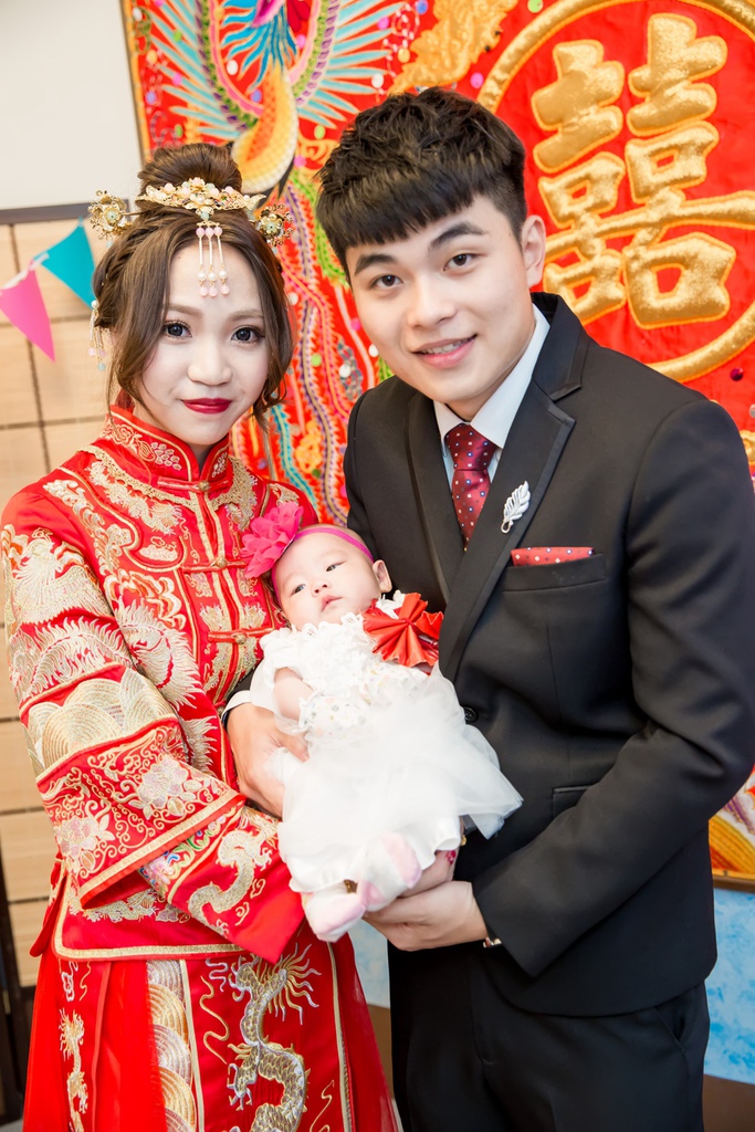 【屏東婚攝 | 枋寮臻愛會館 】承信 祉筠 婚禮紀錄 婚攝 By 阿斌師 ,尹林婚攝,尹林婚禮紀錄,婚禮錄影,優質婚攝,口碑婚攝,結婚,迎娶,類婚紗,午宴