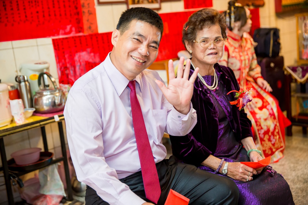 【屏東婚攝 | 枋寮臻愛會館 】承信 祉筠 婚禮紀錄 婚攝 By 阿斌師 ,尹林婚攝,尹林婚禮紀錄,婚禮錄影,優質婚攝,口碑婚攝,結婚,迎娶,類婚紗,午宴