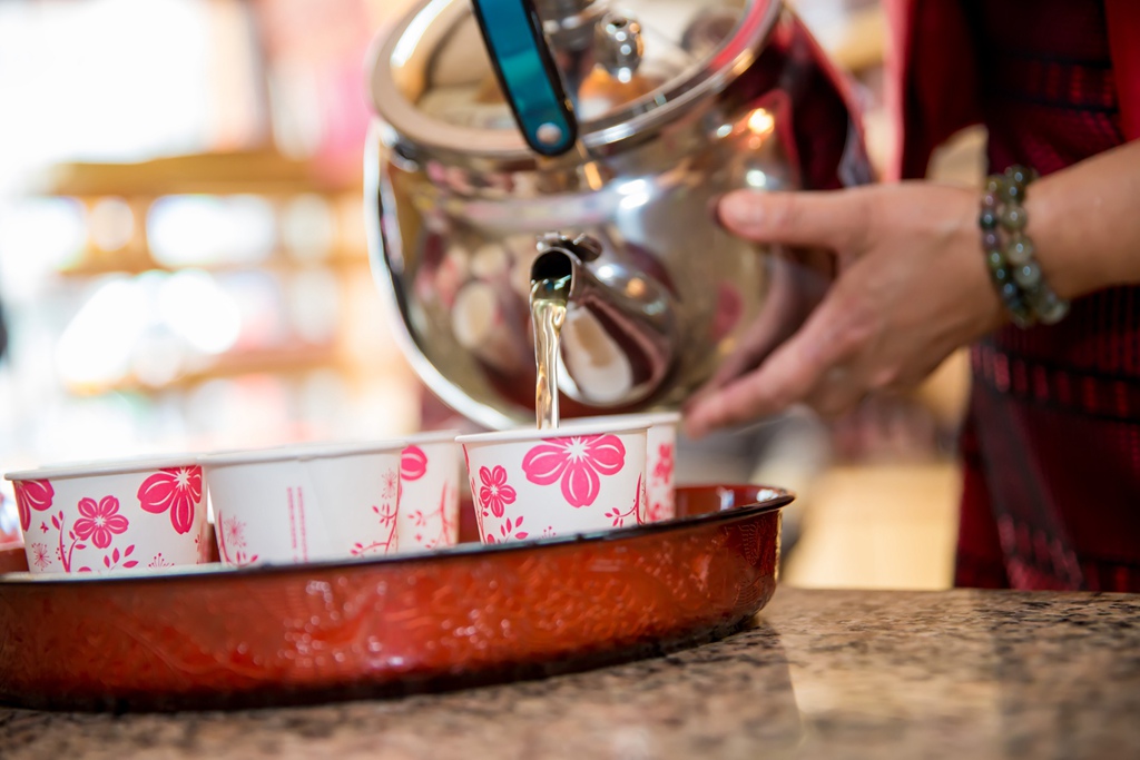 【屏東婚攝 | 枋寮臻愛會館 】承信 祉筠 婚禮紀錄 婚攝 By 阿斌師 ,尹林婚攝,尹林婚禮紀錄,婚禮錄影,優質婚攝,口碑婚攝,結婚,迎娶,類婚紗,午宴