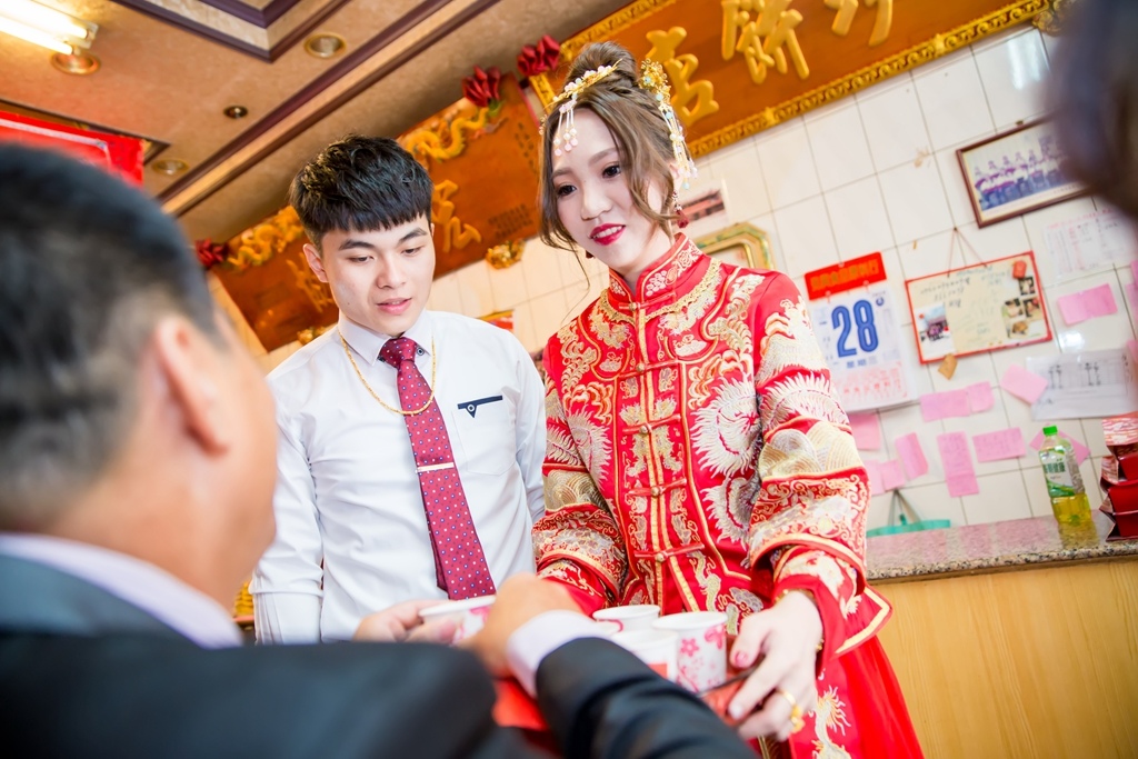 【屏東婚攝 | 枋寮臻愛會館 】承信 祉筠 婚禮紀錄 婚攝 By 阿斌師 ,尹林婚攝,尹林婚禮紀錄,婚禮錄影,優質婚攝,口碑婚攝,結婚,迎娶,類婚紗,午宴