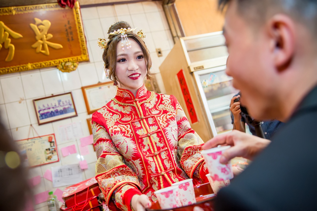 【屏東婚攝 | 枋寮臻愛會館 】承信 祉筠 婚禮紀錄 婚攝 By 阿斌師 ,尹林婚攝,尹林婚禮紀錄,婚禮錄影,優質婚攝,口碑婚攝,結婚,迎娶,類婚紗,午宴