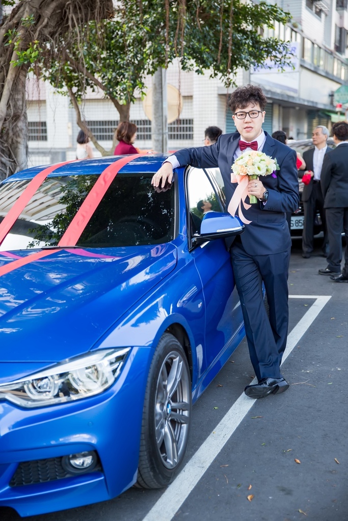 【台中婚攝 | 潮港城婚宴會館 】傑仁 思婷 婚禮紀錄 婚攝 By 阿斌師 ,尹林婚攝,尹林婚禮紀錄,婚禮錄影,優質婚攝,口碑婚攝,結婚,迎娶,類婚紗,午宴