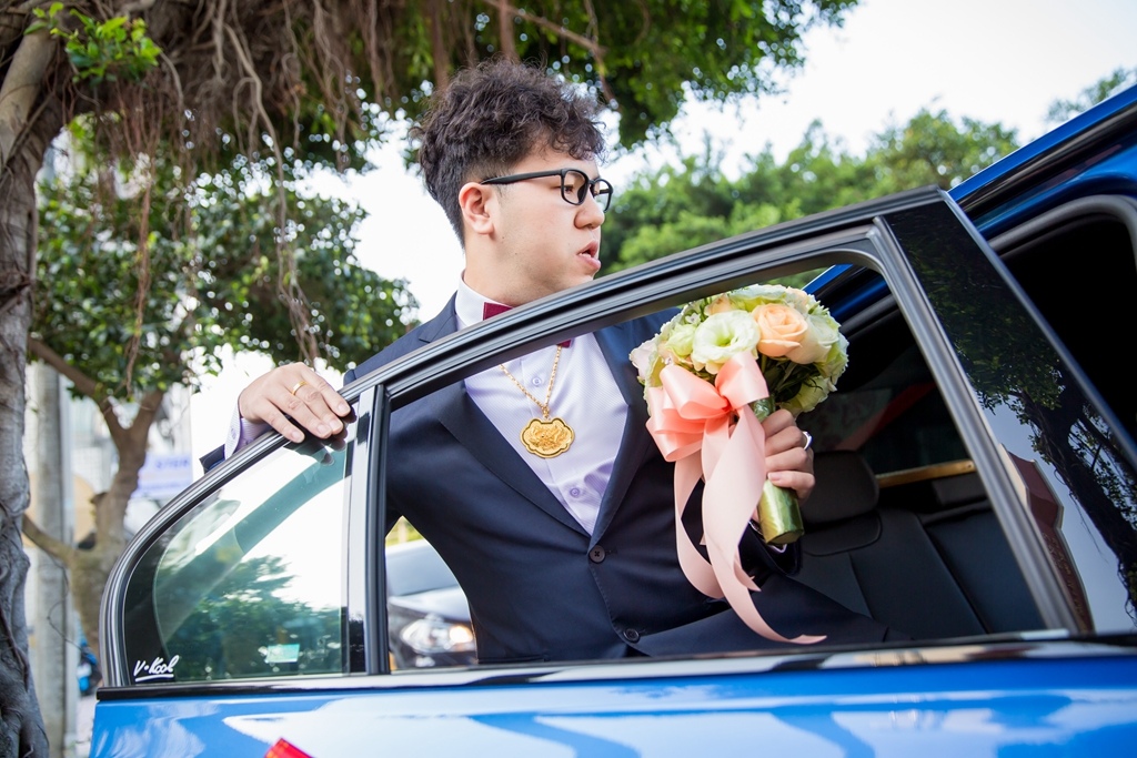 【台中婚攝 | 潮港城婚宴會館 】傑仁 思婷 婚禮紀錄 婚攝 By 阿斌師 ,尹林婚攝,尹林婚禮紀錄,婚禮錄影,優質婚攝,口碑婚攝,結婚,迎娶,類婚紗,午宴