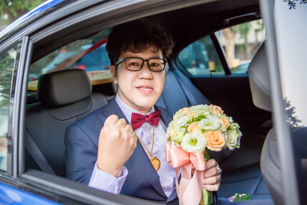 【台中婚攝 | 潮港城婚宴會館 】傑仁 思婷 婚禮紀錄 婚攝 By 阿斌師 ,尹林婚攝,尹林婚禮紀錄,婚禮錄影,優質婚攝,口碑婚攝,結婚,迎娶,類婚紗,午宴