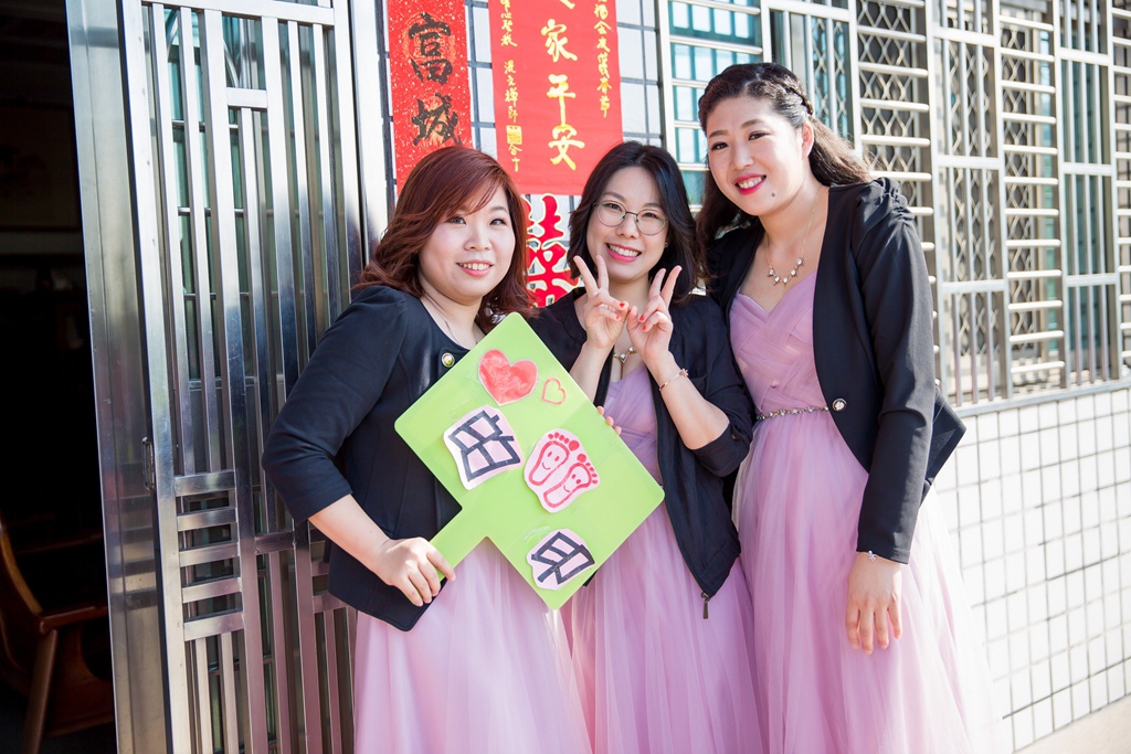 【台中婚攝 | 潮港城婚宴會館 】傑仁 思婷 婚禮紀錄 婚攝 By 阿斌師 ,尹林婚攝,尹林婚禮紀錄,婚禮錄影,優質婚攝,口碑婚攝,結婚,迎娶,類婚紗,午宴