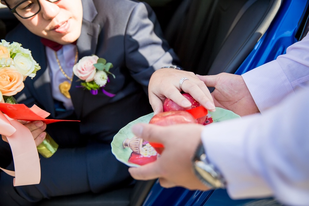 【台中婚攝 | 潮港城婚宴會館 】傑仁 思婷 婚禮紀錄 婚攝 By 阿斌師 ,尹林婚攝,尹林婚禮紀錄,婚禮錄影,優質婚攝,口碑婚攝,結婚,迎娶,類婚紗,午宴