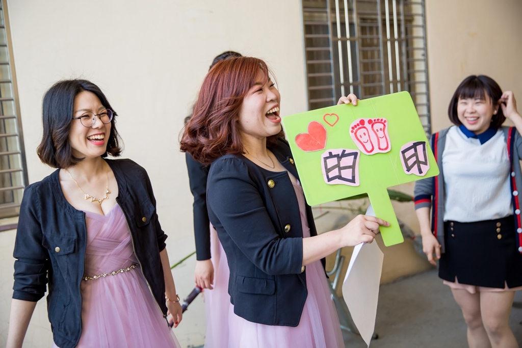 【台中婚攝 | 潮港城婚宴會館 】傑仁 思婷 婚禮紀錄 婚攝 By 阿斌師 ,尹林婚攝,尹林婚禮紀錄,婚禮錄影,優質婚攝,口碑婚攝,結婚,迎娶,類婚紗,午宴