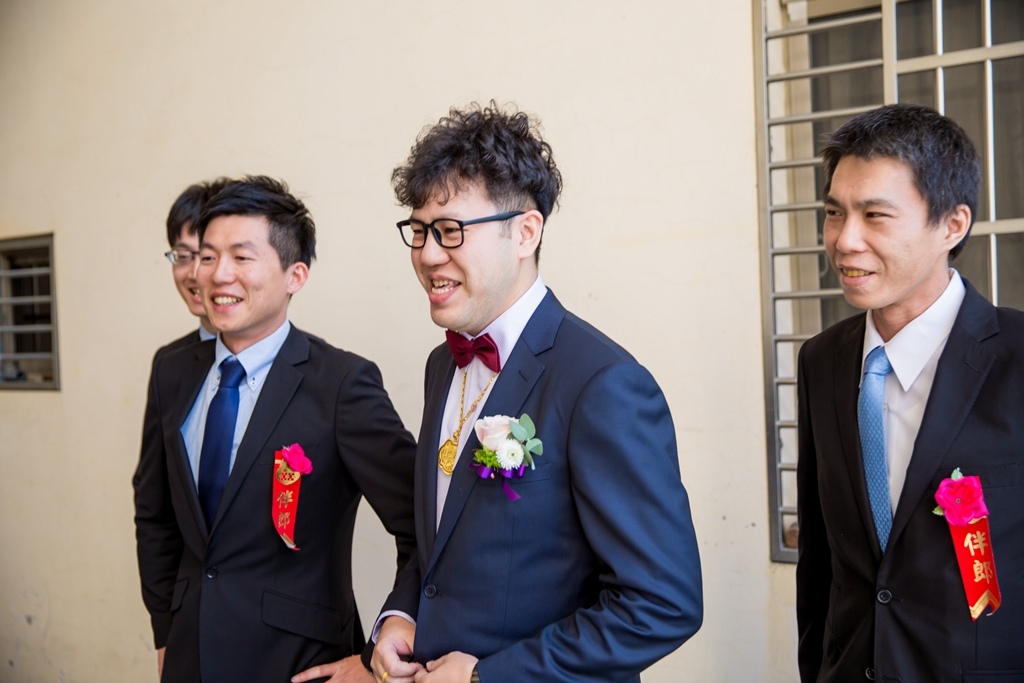 【台中婚攝 | 潮港城婚宴會館 】傑仁 思婷 婚禮紀錄 婚攝 By 阿斌師 ,尹林婚攝,尹林婚禮紀錄,婚禮錄影,優質婚攝,口碑婚攝,結婚,迎娶,類婚紗,午宴