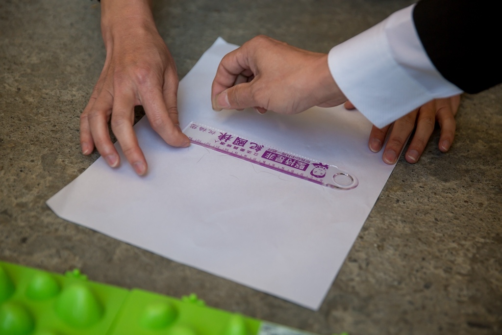 【台中婚攝 | 潮港城婚宴會館 】傑仁 思婷 婚禮紀錄 婚攝 By 阿斌師 ,尹林婚攝,尹林婚禮紀錄,婚禮錄影,優質婚攝,口碑婚攝,結婚,迎娶,類婚紗,午宴