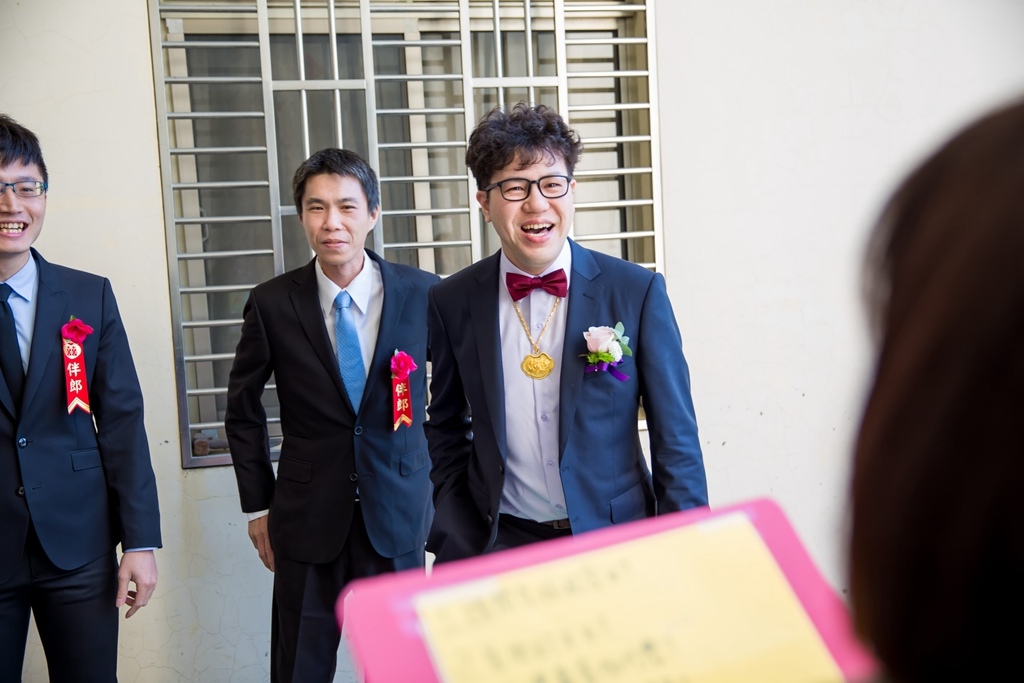 【台中婚攝 | 潮港城婚宴會館 】傑仁 思婷 婚禮紀錄 婚攝 By 阿斌師 ,尹林婚攝,尹林婚禮紀錄,婚禮錄影,優質婚攝,口碑婚攝,結婚,迎娶,類婚紗,午宴