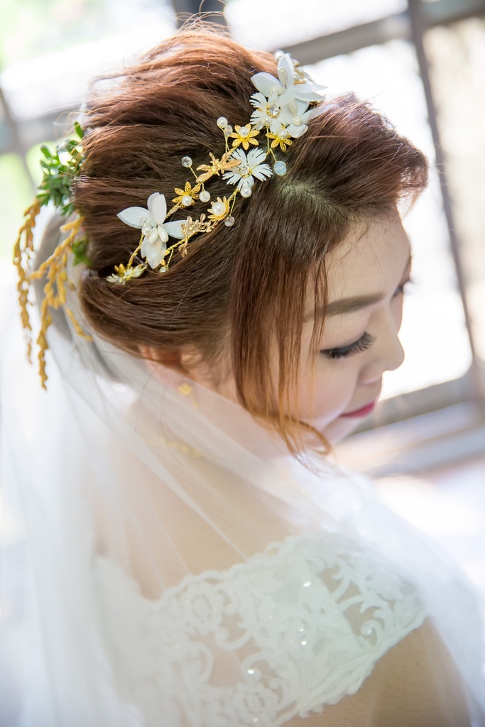 2018-03-24-08h55m31.jpg