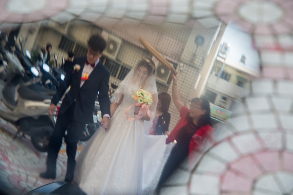 2018-03-24-09h41m08.jpg