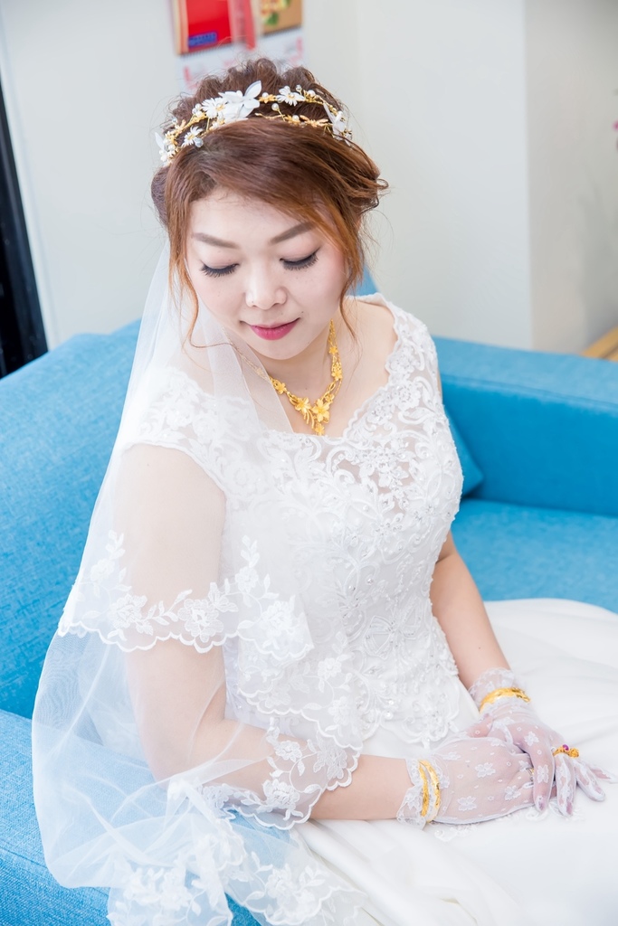 2018-03-24-10h29m51.jpg