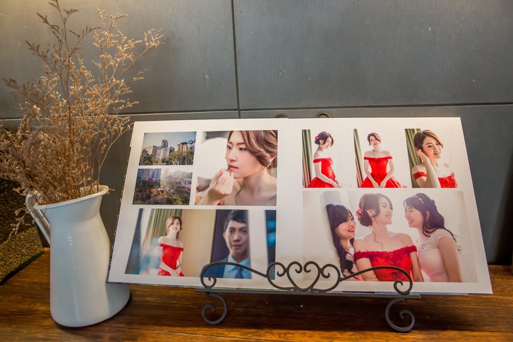 _Y6A0737.jpg _Y6A0737.jpg