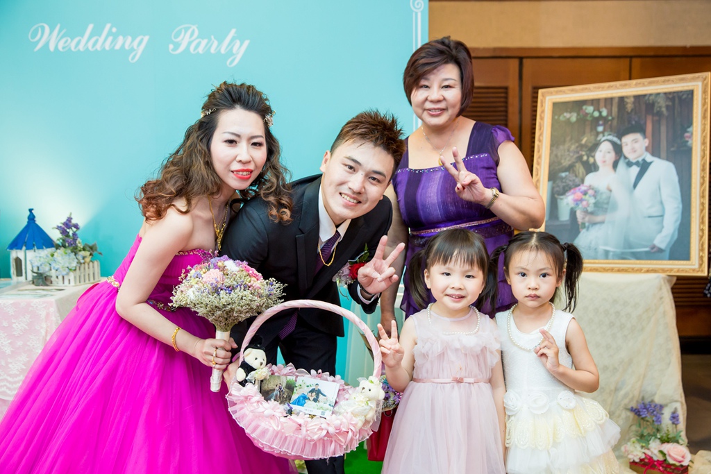 【屏東婚攝 | 桃山餐廳 】家慶 毓珊 婚禮紀錄 婚攝 By 阿斌師 ,尹林婚攝,尹林婚禮紀錄,婚禮錄影,優質婚攝,口碑婚攝,結婚,迎娶,類婚紗,午宴