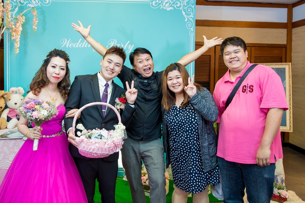 【屏東婚攝 | 桃山餐廳 】家慶 毓珊 婚禮紀錄 婚攝 By 阿斌師 ,尹林婚攝,尹林婚禮紀錄,婚禮錄影,優質婚攝,口碑婚攝,結婚,迎娶,類婚紗,午宴