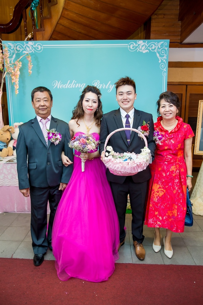 【屏東婚攝 | 桃山餐廳 】家慶 毓珊 婚禮紀錄 婚攝 By 阿斌師 ,尹林婚攝,尹林婚禮紀錄,婚禮錄影,優質婚攝,口碑婚攝,結婚,迎娶,類婚紗,午宴