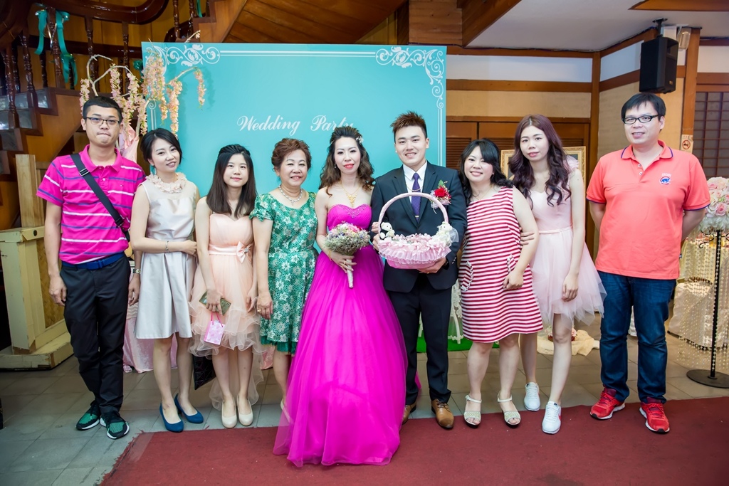 【屏東婚攝 | 桃山餐廳 】家慶 毓珊 婚禮紀錄 婚攝 By 阿斌師 ,尹林婚攝,尹林婚禮紀錄,婚禮錄影,優質婚攝,口碑婚攝,結婚,迎娶,類婚紗,午宴