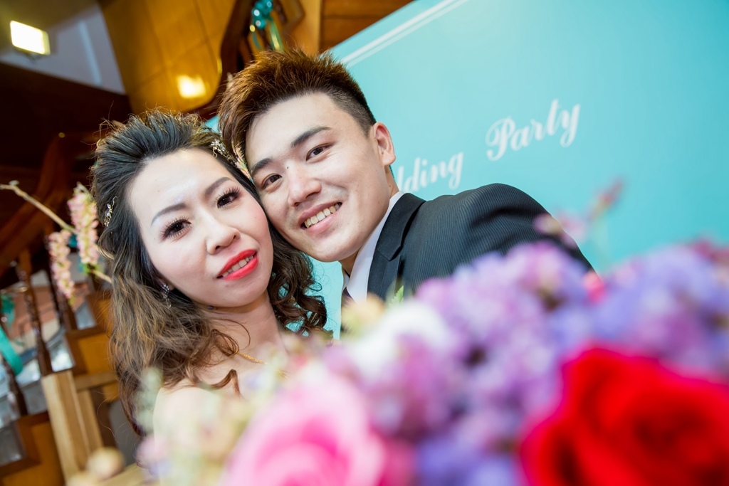 【屏東婚攝 | 桃山餐廳 】家慶 毓珊 婚禮紀錄 婚攝 By 阿斌師 ,尹林婚攝,尹林婚禮紀錄,婚禮錄影,優質婚攝,口碑婚攝,結婚,迎娶,類婚紗,午宴