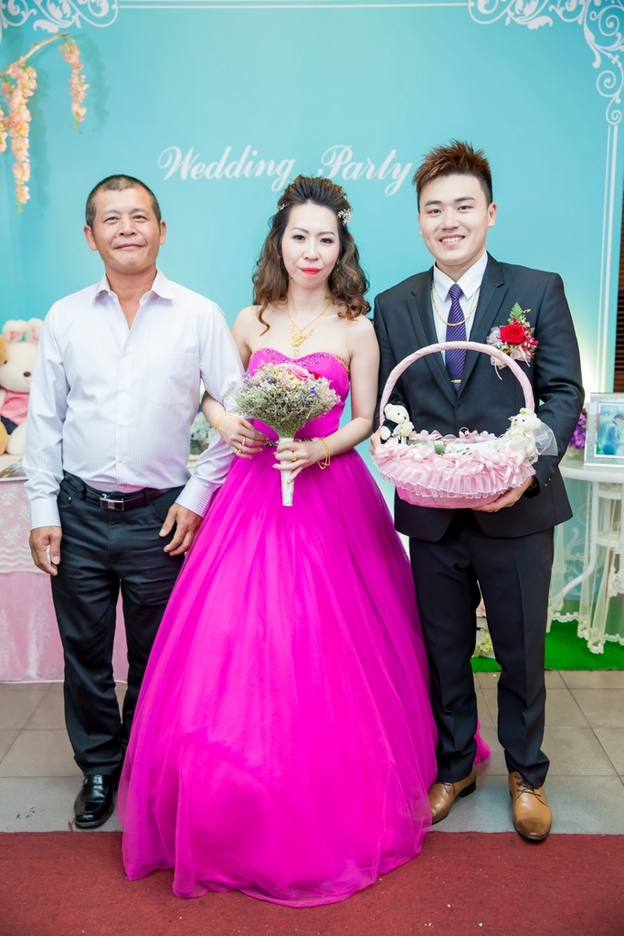 【屏東婚攝 | 桃山餐廳 】家慶 毓珊 婚禮紀錄 婚攝 By 阿斌師 ,尹林婚攝,尹林婚禮紀錄,婚禮錄影,優質婚攝,口碑婚攝,結婚,迎娶,類婚紗,午宴