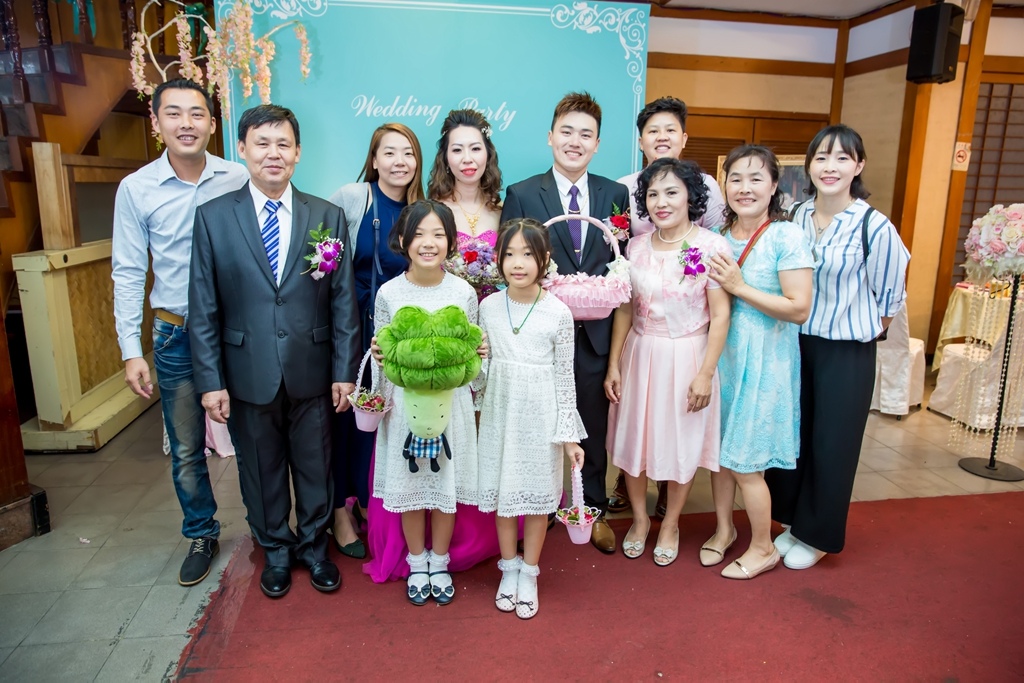 【屏東婚攝 | 桃山餐廳 】家慶 毓珊 婚禮紀錄 婚攝 By 阿斌師 ,尹林婚攝,尹林婚禮紀錄,婚禮錄影,優質婚攝,口碑婚攝,結婚,迎娶,類婚紗,午宴