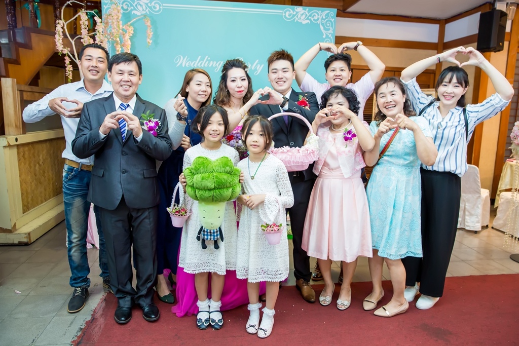 【屏東婚攝 | 桃山餐廳 】家慶 毓珊 婚禮紀錄 婚攝 By 阿斌師 ,尹林婚攝,尹林婚禮紀錄,婚禮錄影,優質婚攝,口碑婚攝,結婚,迎娶,類婚紗,午宴