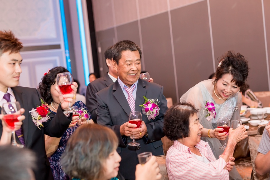 【屏東婚攝 | 維多利亞宴會館 】家慶 毓珊 婚禮紀錄 婚攝 By 阿斌師 ,尹林婚攝,尹林婚禮紀錄,婚禮錄影,歸寧晚宴