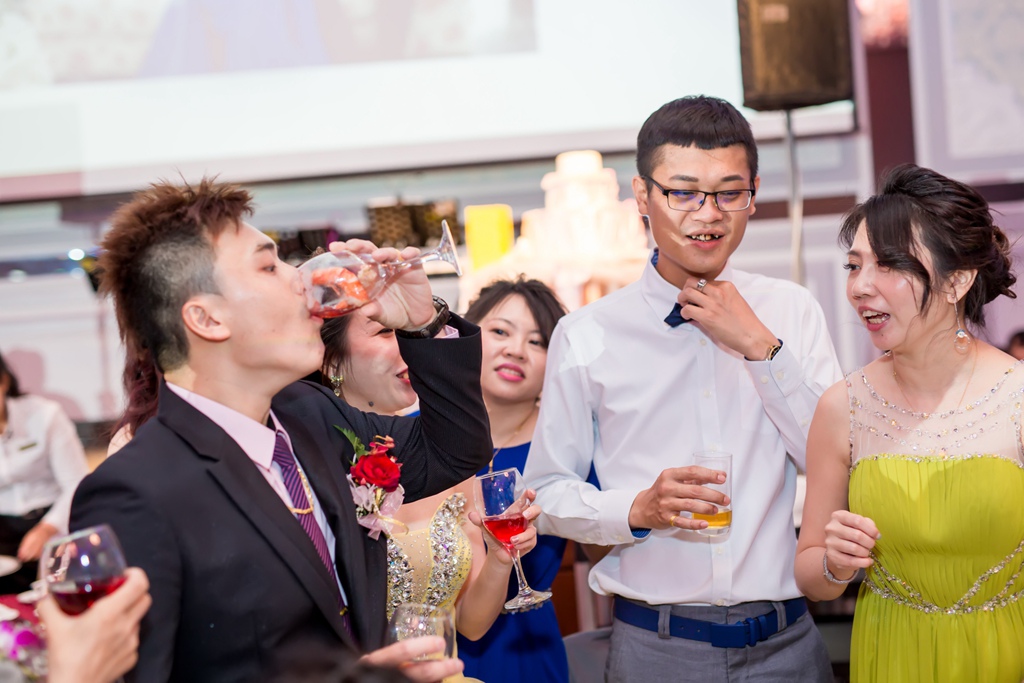 【屏東婚攝 | 維多利亞宴會館 】家慶 毓珊 婚禮紀錄 婚攝 By 阿斌師 ,尹林婚攝,尹林婚禮紀錄,婚禮錄影,歸寧晚宴