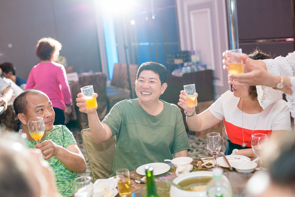 【屏東婚攝 | 維多利亞宴會館 】家慶 毓珊 婚禮紀錄 婚攝 By 阿斌師 ,尹林婚攝,尹林婚禮紀錄,婚禮錄影,歸寧晚宴