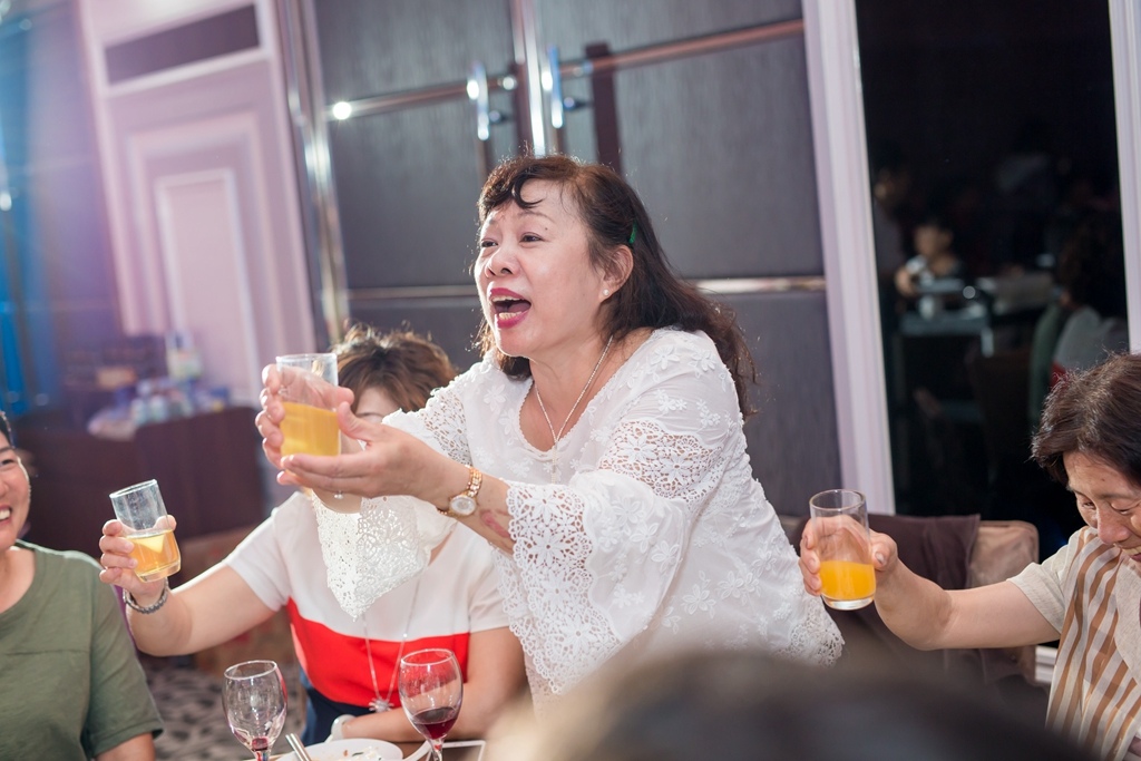 【屏東婚攝 | 維多利亞宴會館 】家慶 毓珊 婚禮紀錄 婚攝 By 阿斌師 ,尹林婚攝,尹林婚禮紀錄,婚禮錄影,歸寧晚宴