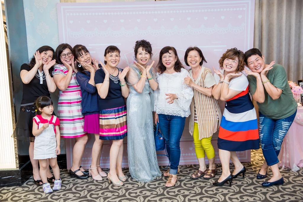 【屏東婚攝 | 維多利亞宴會館 】家慶 毓珊 婚禮紀錄 婚攝 By 阿斌師 ,尹林婚攝,尹林婚禮紀錄,婚禮錄影,歸寧晚宴