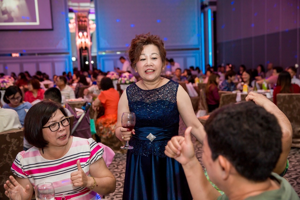 【屏東婚攝 | 維多利亞宴會館 】家慶 毓珊 婚禮紀錄 婚攝 By 阿斌師 ,尹林婚攝,尹林婚禮紀錄,婚禮錄影,歸寧晚宴