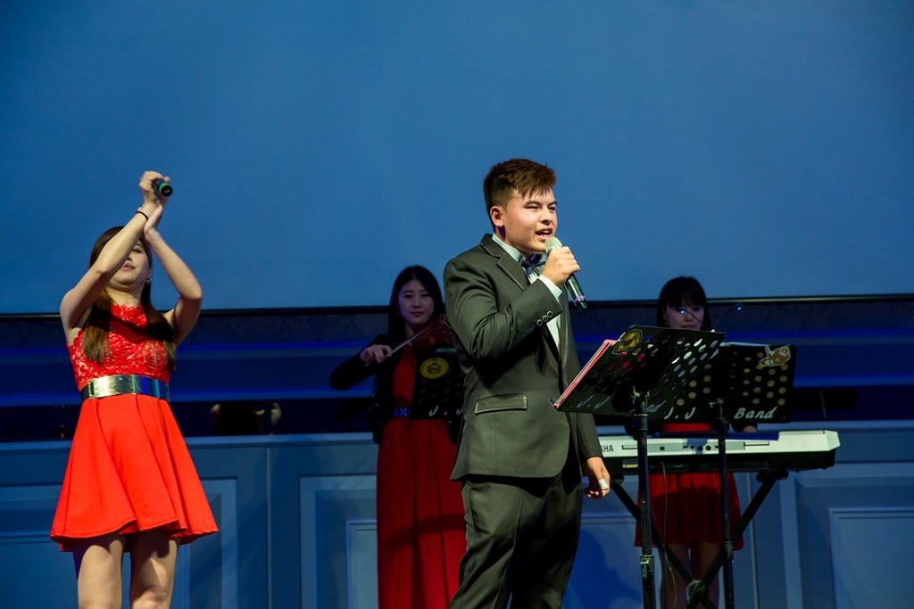 【屏東婚攝 | 維多利亞宴會館 】家慶 毓珊 婚禮紀錄 婚攝 By 阿斌師 ,尹林婚攝,尹林婚禮紀錄,婚禮錄影,歸寧晚宴