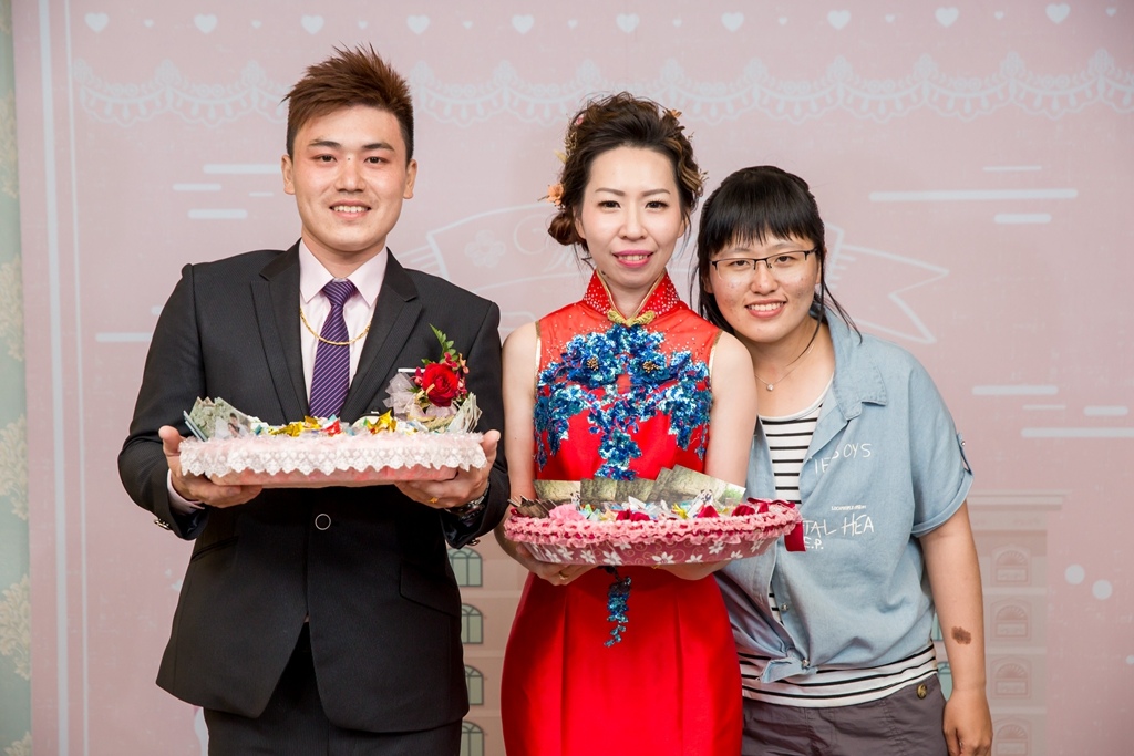 【屏東婚攝 | 維多利亞宴會館 】家慶 毓珊 婚禮紀錄 婚攝 By 阿斌師 ,尹林婚攝,尹林婚禮紀錄,婚禮錄影,歸寧晚宴