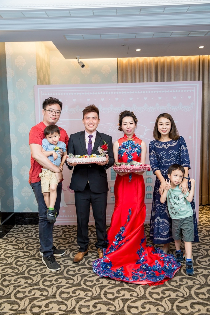 【屏東婚攝 | 維多利亞宴會館 】家慶 毓珊 婚禮紀錄 婚攝 By 阿斌師 ,尹林婚攝,尹林婚禮紀錄,婚禮錄影,歸寧晚宴