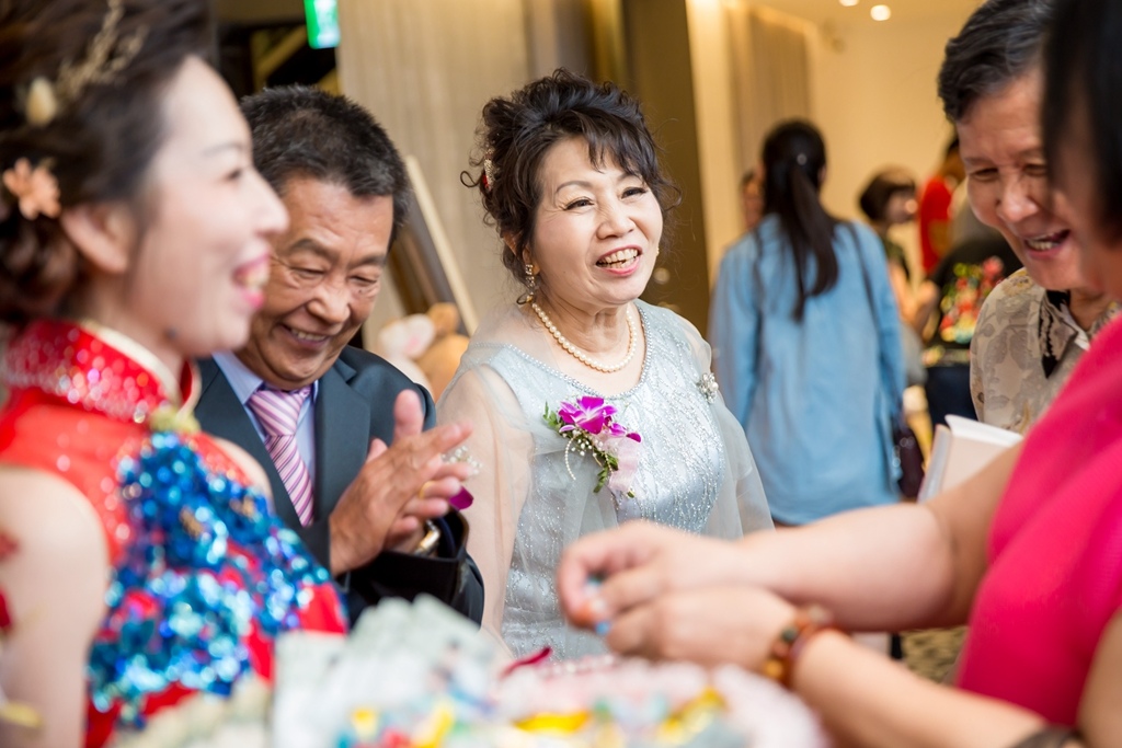 【屏東婚攝 | 維多利亞宴會館 】家慶 毓珊 婚禮紀錄 婚攝 By 阿斌師 ,尹林婚攝,尹林婚禮紀錄,婚禮錄影,歸寧晚宴