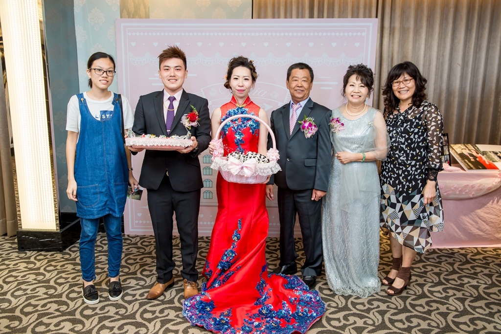 【屏東婚攝 | 維多利亞宴會館 】家慶 毓珊 婚禮紀錄 婚攝 By 阿斌師 ,尹林婚攝,尹林婚禮紀錄,婚禮錄影,歸寧晚宴