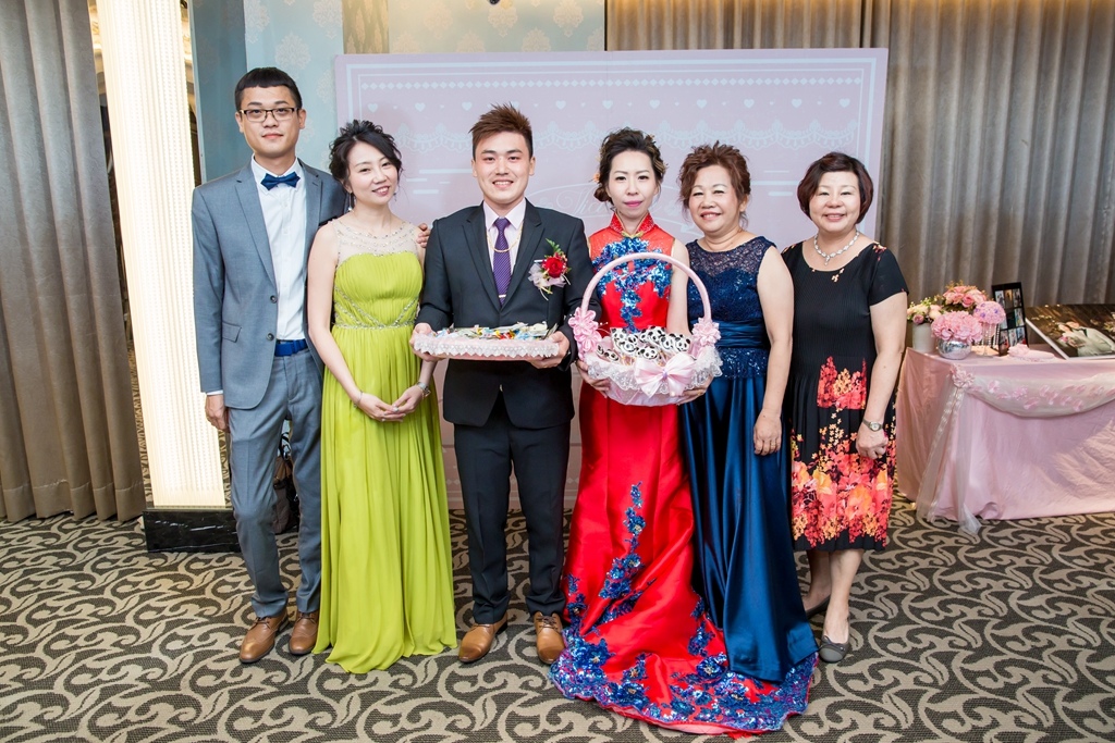 【屏東婚攝 | 維多利亞宴會館 】家慶 毓珊 婚禮紀錄 婚攝 By 阿斌師 ,尹林婚攝,尹林婚禮紀錄,婚禮錄影,歸寧晚宴