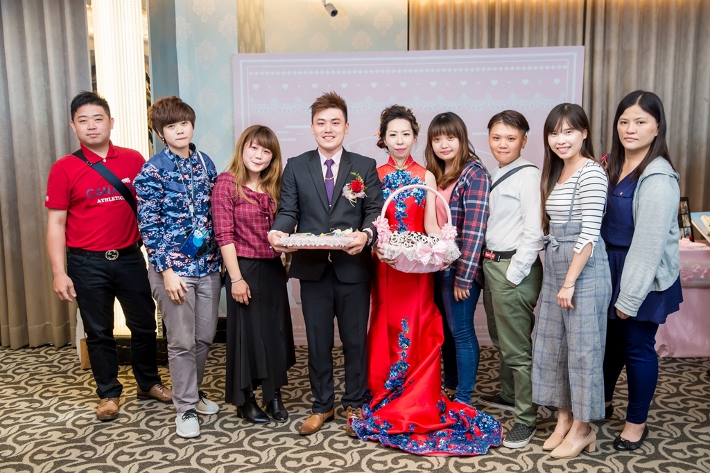 【屏東婚攝 | 維多利亞宴會館 】家慶 毓珊 婚禮紀錄 婚攝 By 阿斌師 ,尹林婚攝,尹林婚禮紀錄,婚禮錄影,歸寧晚宴