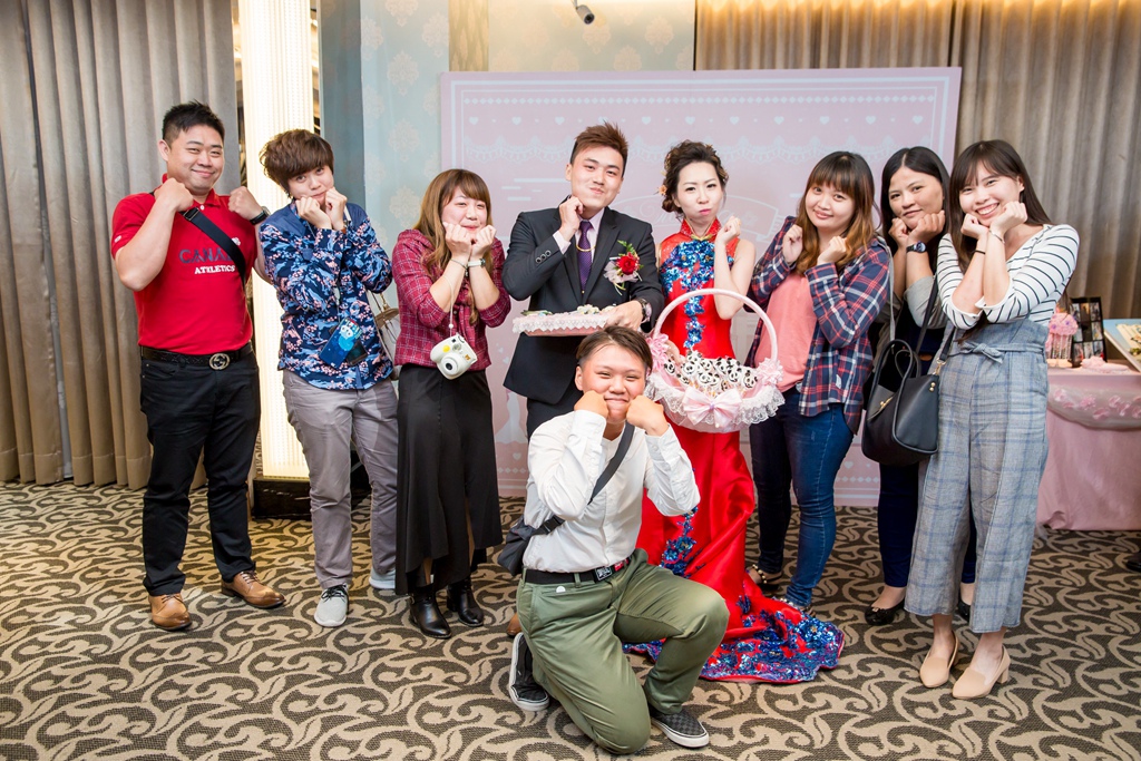 【屏東婚攝 | 維多利亞宴會館 】家慶 毓珊 婚禮紀錄 婚攝 By 阿斌師 ,尹林婚攝,尹林婚禮紀錄,婚禮錄影,歸寧晚宴