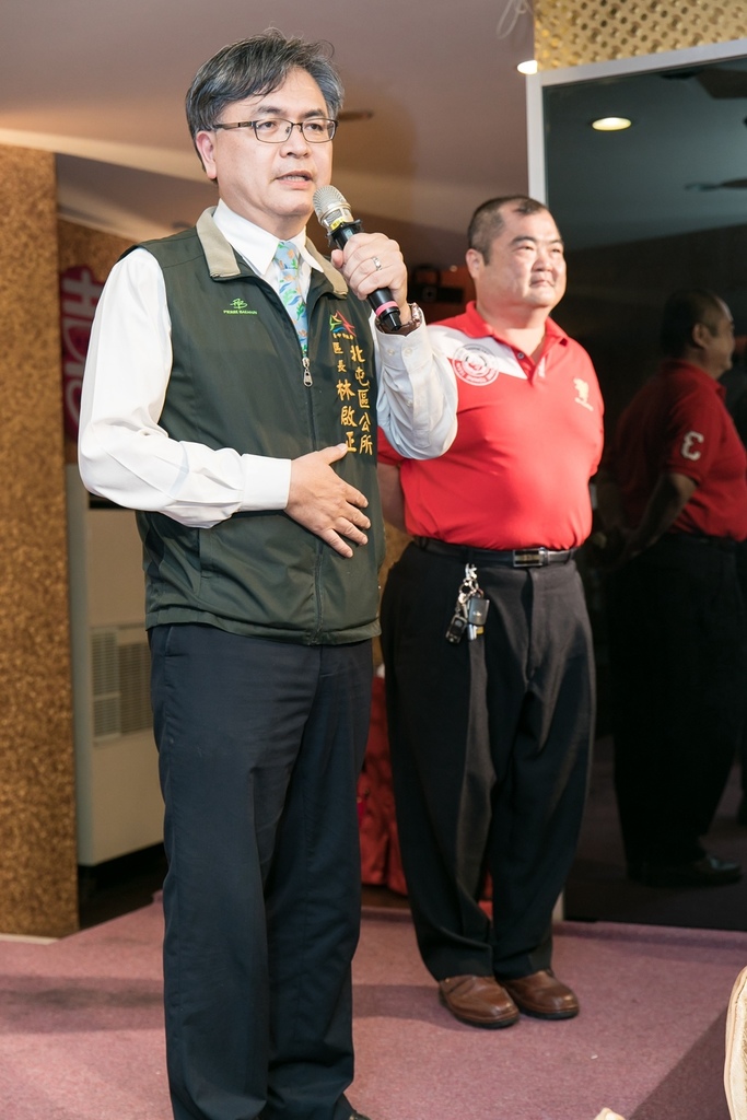 371A1062.jpg