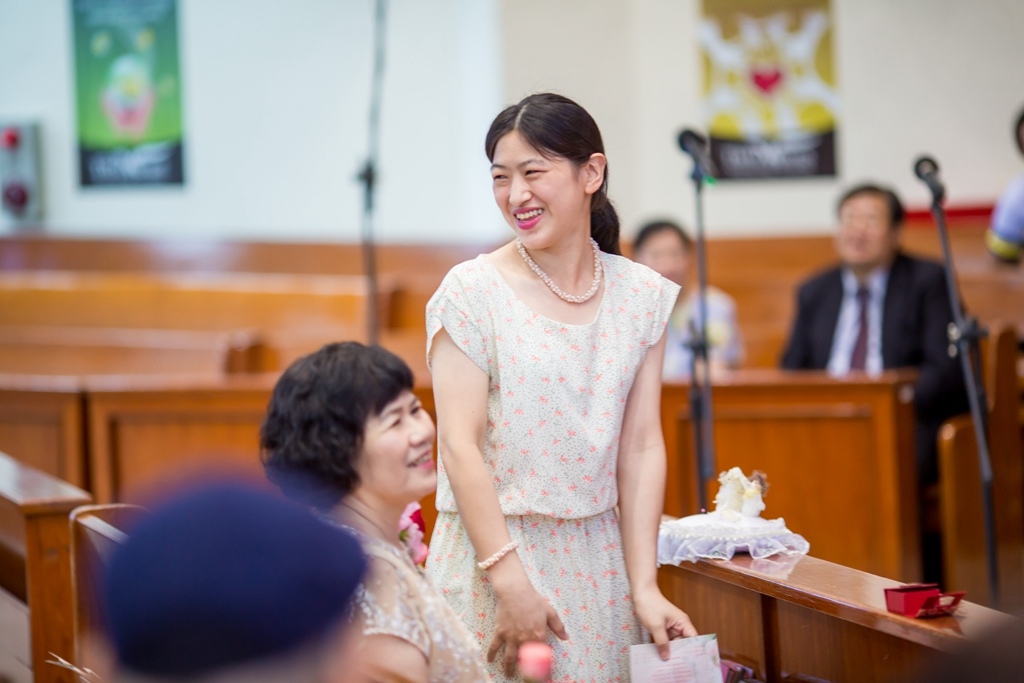 【屏東婚攝 | 岡山基督教長老教會 | 岡山海口味餐廳 】柏璋 嬿蘭 婚禮紀錄 婚攝 By 阿斌師  ,尹林婚攝,尹林婚禮紀錄,婚禮錄影,定婚午宴 歸寧午宴