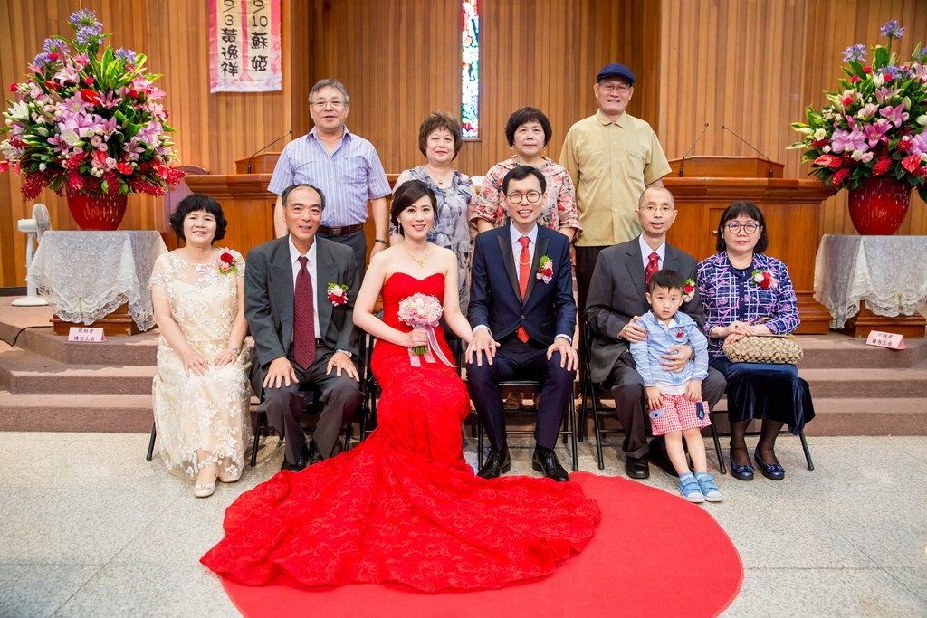 【屏東婚攝 | 岡山基督教長老教會 | 岡山海口味餐廳 】柏璋 嬿蘭 婚禮紀錄 婚攝 By 阿斌師  ,尹林婚攝,尹林婚禮紀錄,婚禮錄影,定婚午宴 歸寧午宴