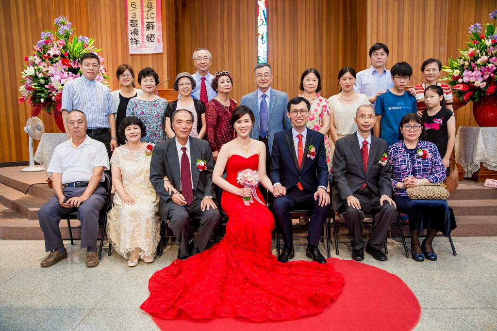 【屏東婚攝 | 岡山基督教長老教會 | 岡山海口味餐廳 】柏璋 嬿蘭 婚禮紀錄 婚攝 By 阿斌師  ,尹林婚攝,尹林婚禮紀錄,婚禮錄影,定婚午宴 歸寧午宴