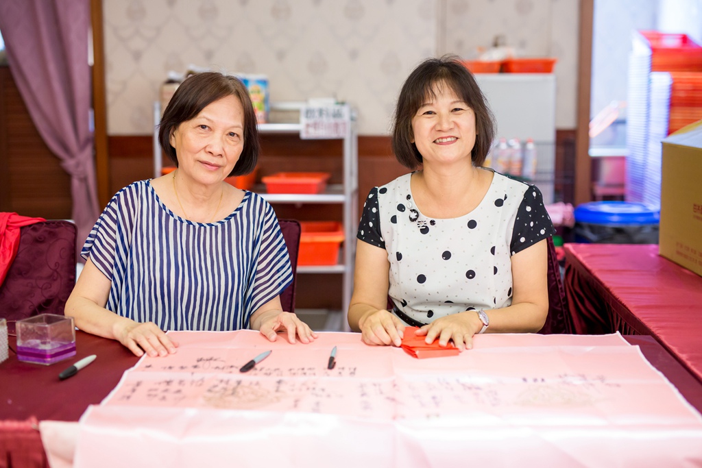【屏東婚攝 | 岡山基督教長老教會 | 岡山海口味餐廳 】柏璋 嬿蘭 婚禮紀錄 婚攝 By 阿斌師  ,尹林婚攝,尹林婚禮紀錄,婚禮錄影,定婚午宴 歸寧午宴
