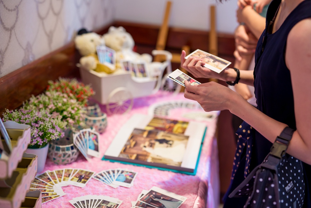 2018-05-19-12h13m07.jpg