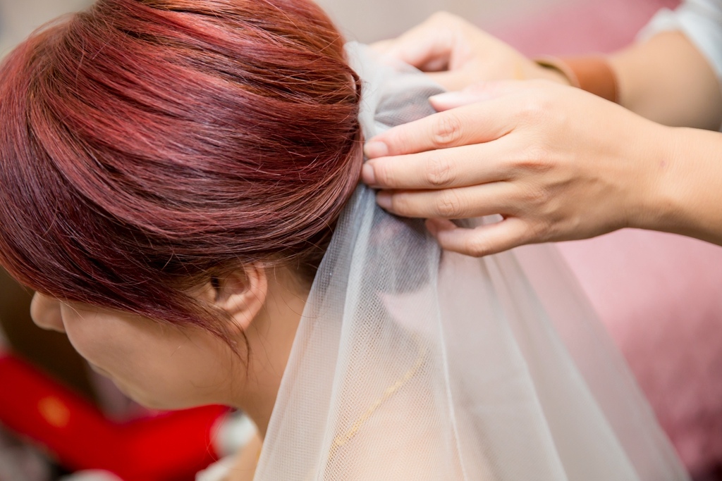 【台南婚攝 | 鹽水自宅 】崑維 曉郁 婚禮紀錄 婚攝 By 阿斌師  ,尹林婚攝,尹林婚禮紀錄,婚禮錄影,結婚晚宴，類婚紗，流水席【台南婚攝 | 鹽水自宅 】崑維 曉郁 婚禮紀錄 婚攝 By 阿斌師  ,尹林婚攝,尹林婚禮紀錄,婚禮錄影,結婚晚宴，類婚紗，流水席